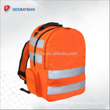 High quality cheapest safety waterproof harness backpack